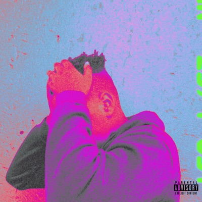 Rollercoaster // Count Em - Single