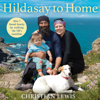 Hildasay to Home - Christian Lewis