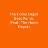 The Home Depot Beat by The Home Depot