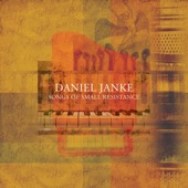 Daniel Janke - Remember My Name