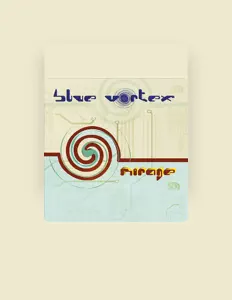Listen to Blue Vortex, watch music videos, read bio, see tour dates & more!