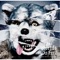 Out of Control - Zebrahead & MAN WITH A MISSION lyrics