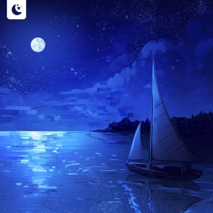Lull