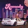 Remedy - Single