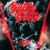 Battle Battle artwork