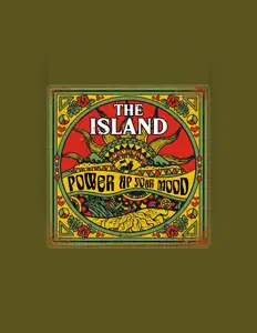 Poslechněte si interpreta The Island-Roots Rock Reggae, sledujte hudební videa, přečtěte si životopis, podívejte se na data turné a další informace.