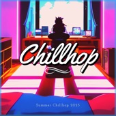 Summer Chillhop 2023 (Chillhop Music Mix) artwork