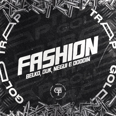 Fashion - Single