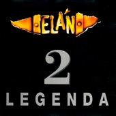 Legenda 2 artwork