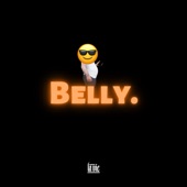 Belly (feat. Masse) artwork
