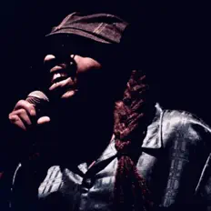 Poslechněte si interpreta E C Aka Ol' Skool, sledujte hudební videa, přečtěte si životopis, podívejte se na data turné a další informace.