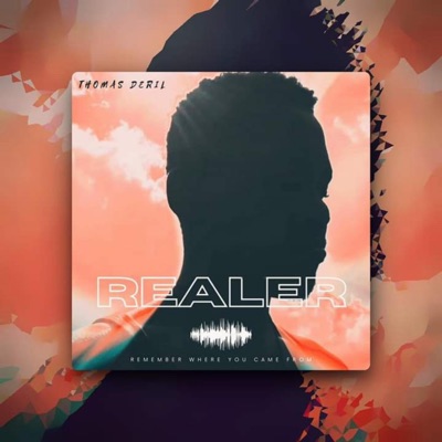 Realer - Single