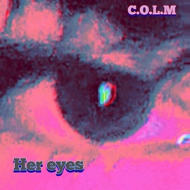 Her Eyes Colm