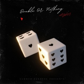 Dub Lightyear (feat. Get Money King) LyVve