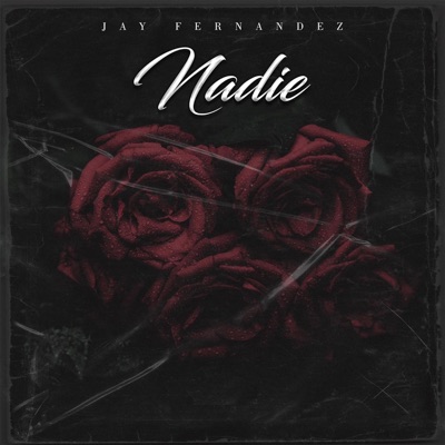 Nadie - Single