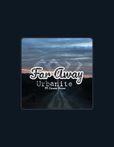 Écoutez Urbanite, regardez des vidéoclips, lisez la biographie, consultez les dates de tournée et plus encore !