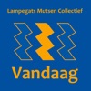 Lampegats Mutsen Collectief