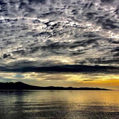 Nimox - Think about ya (feat. Inhaus Gizo)