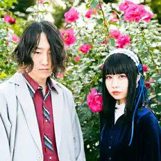 Hametsu Romanceを聴いたり、ミュージックビデオを鑑賞したり、経歴やツアー日程などを確認したりしましょう！
