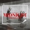 Midnight Thoughts - Single