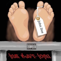 John Doe - Single - ThatDudeToph