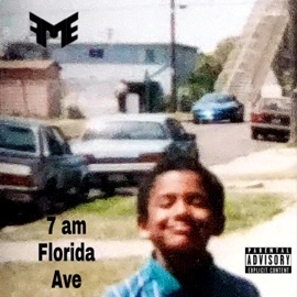 7 Am Florida Ave CNO