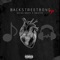 BackStreetBoys (feat. Twister) - Djy Youth lyrics