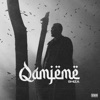 Qamjeme - Single