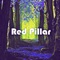Red Pillar - Shandia Newton lyrics