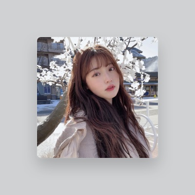 Listen to 유희, watch music videos, read bio, see tour dates & more!