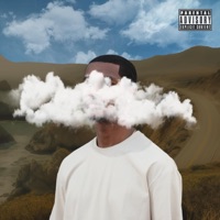 Bluer Skies - Single - CRD