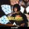 Plastic Replicant - Tifra lyrics