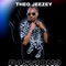 Huba - Theo Jeezey lyrics