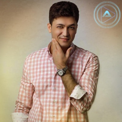 Soygi Yollary (feat. Azat Donmezow) - Single