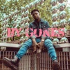 By Gones - Single