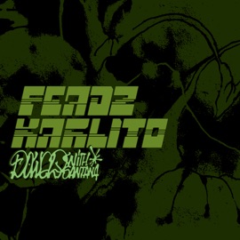 Power with Santana Feadz & Karlito