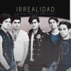 Irrealidad