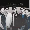 Irrealidad (Remix)