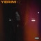 Y2 - Yerim lyrics