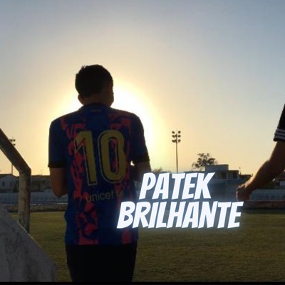 Patek Brilhante - Single