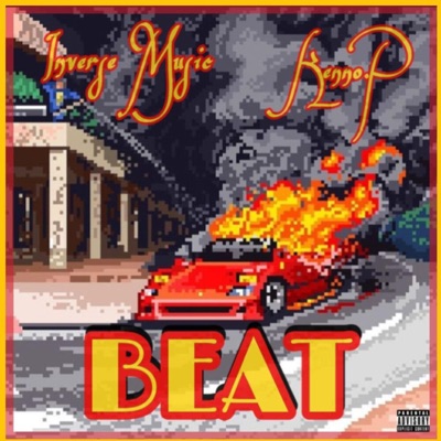 Beat - Single