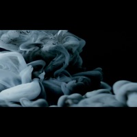 Pigments - Single - Marko Zoric