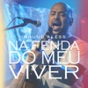 Na Fenda do Meu Viver - Single