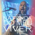 NA FENDA DO MEU VIVER