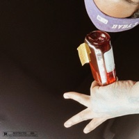 Super Martian Bally Freestyle! - Single - BALLFOREVER JAY