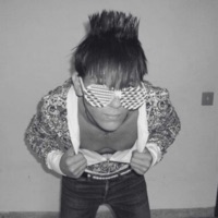 ANNI ZERO (feat. Diemme) - Single - Etanolo