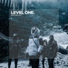 Level One - Single