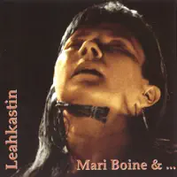 da lean mun — mari boine
