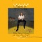 Ringside (Gordi Remix) - Julien Baker & Gordi lyrics