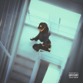 This Is Life (feat. Rhyme Equals Greatness) TOP BEAMIN